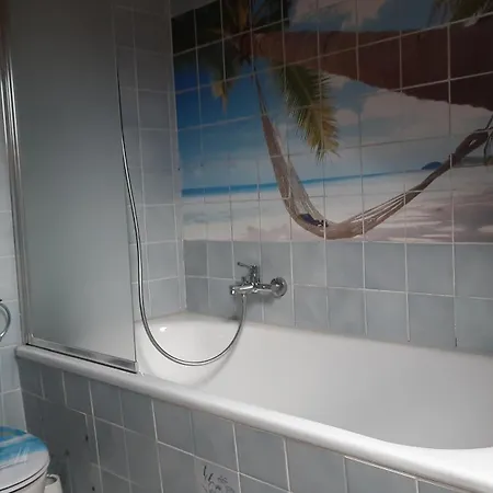 Am Rande Der Nordeifel Düren - Eifel