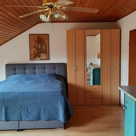 Am Rande Der Nordeifel * Düren - Eifel