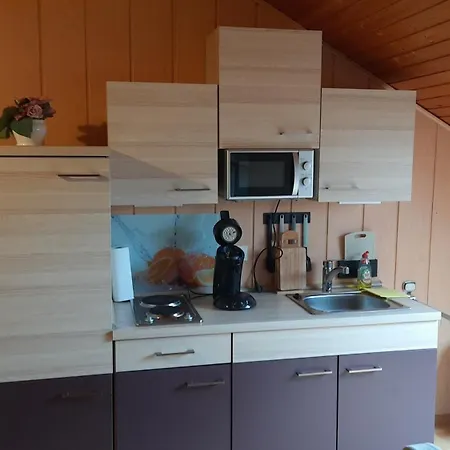 Am Rande Der Nordeifel